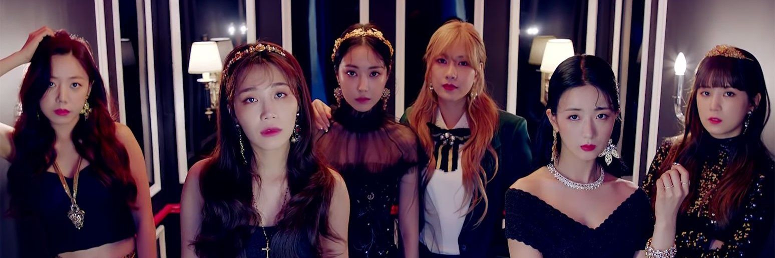 fairytalebom's profile banner image