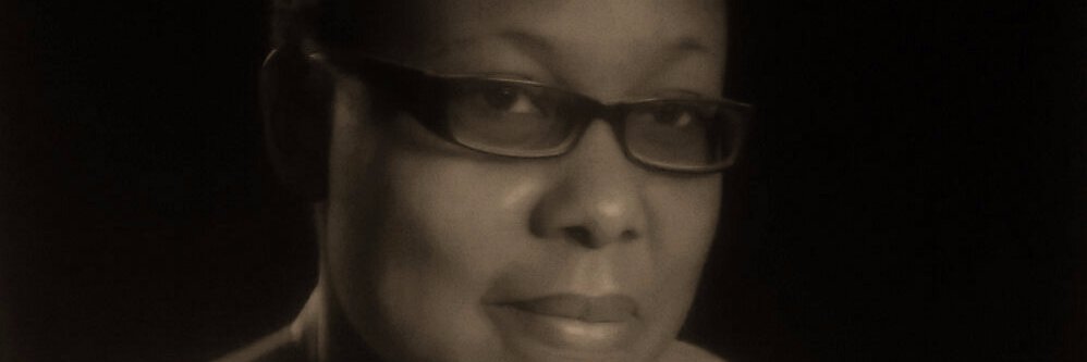 Zuliaah's profile banner image