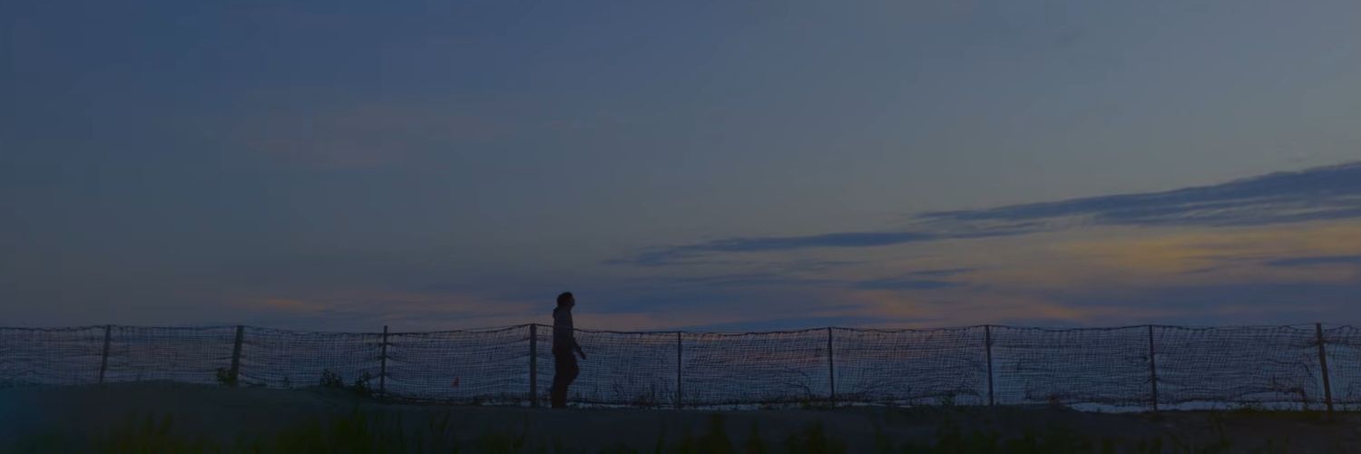 burratafuma's profile banner image