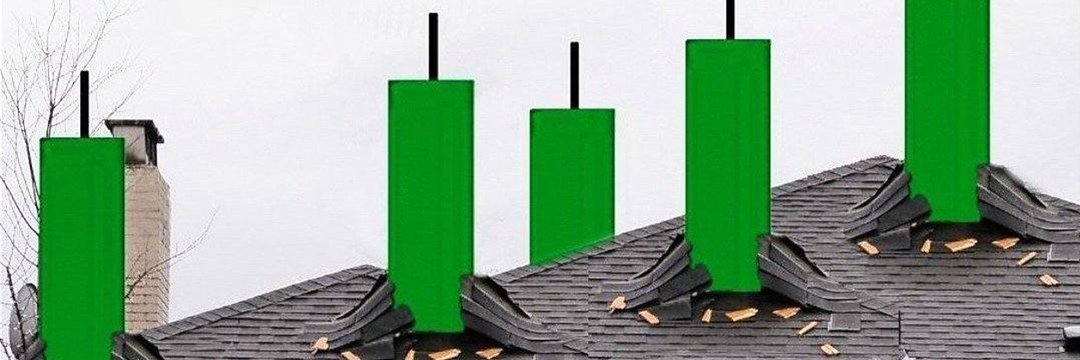 kriptowolf.sol banner