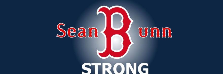 SeanStrongNC's profile banner image