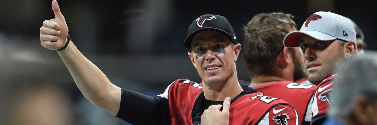 DirtyBirdsHQ's profile banner image