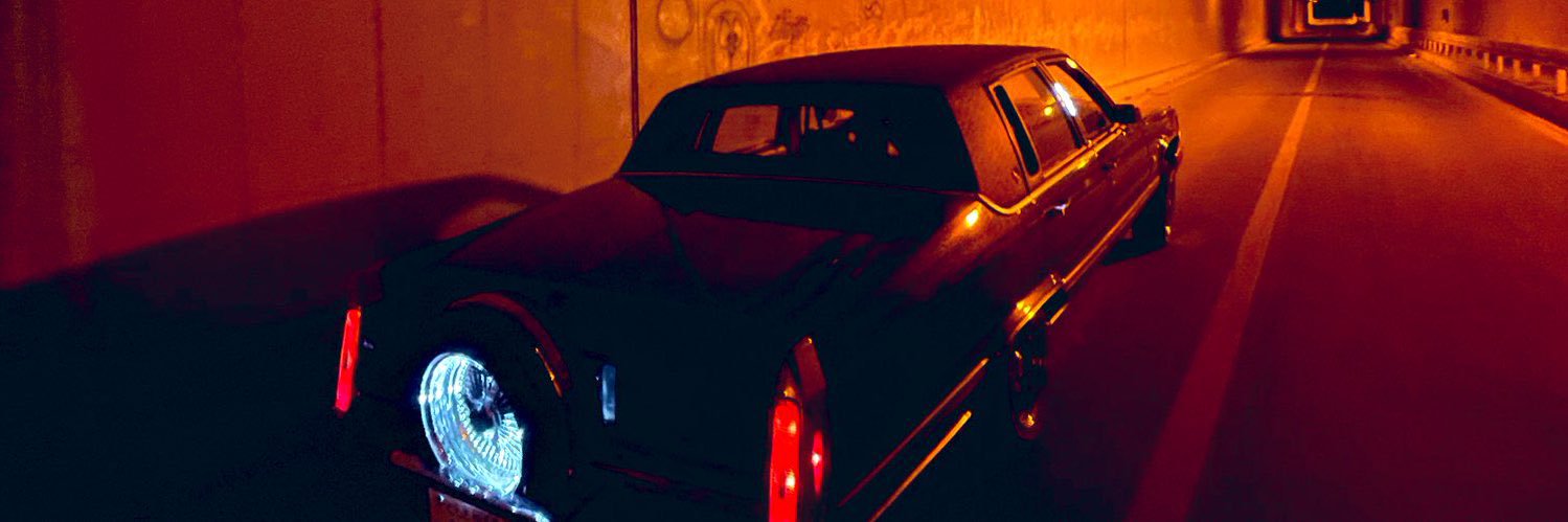 8O8RYT's profile banner image