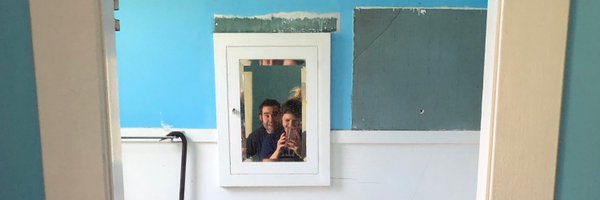 HB_Belle Profile Banner