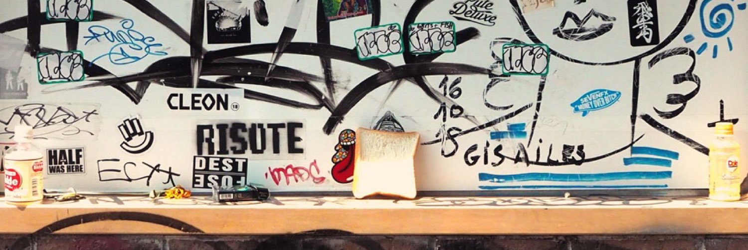 ttt_ars's profile banner image