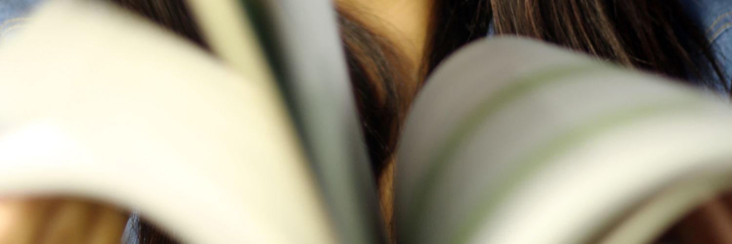 Natalia Angulo Moncayo banner