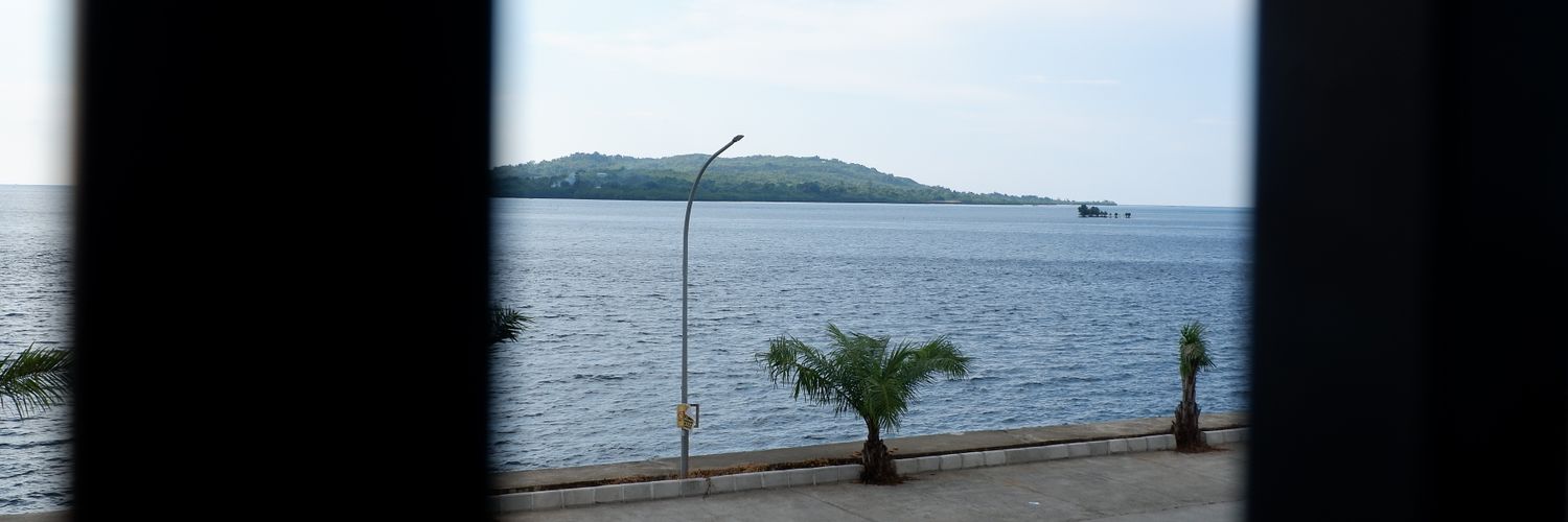 mayaamin_ID's profile banner image