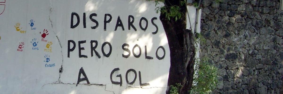Italia Becerril 🇲🇽 banner