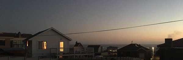 JChitter Profile Banner