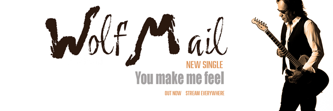 Wolf_Mail's profile banner image