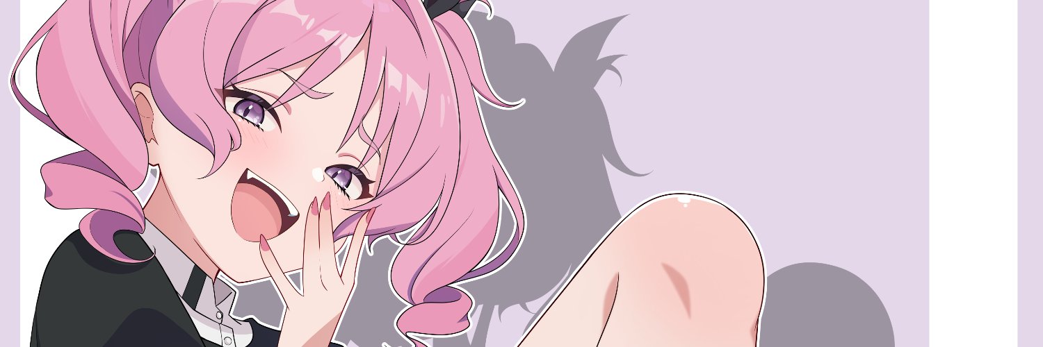 ピーさん's banner