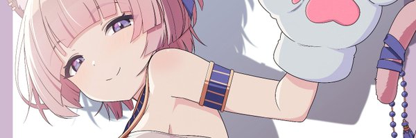 toxic_pter Profile Banner