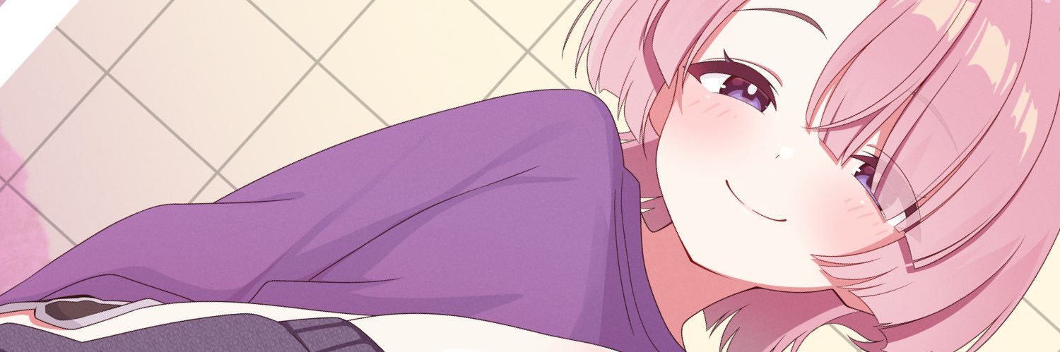 ピーさん banner