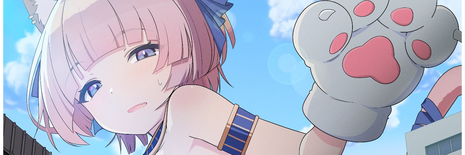ピーさん banner