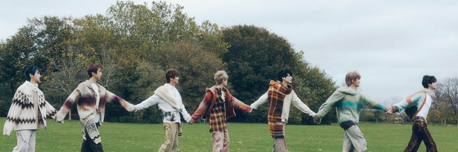 bbkkpp07's profile banner image