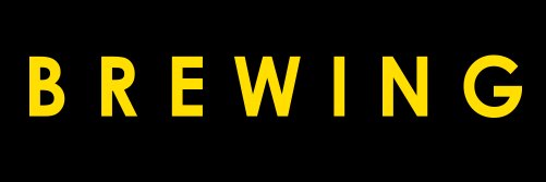 TriggerfishBrewing banner