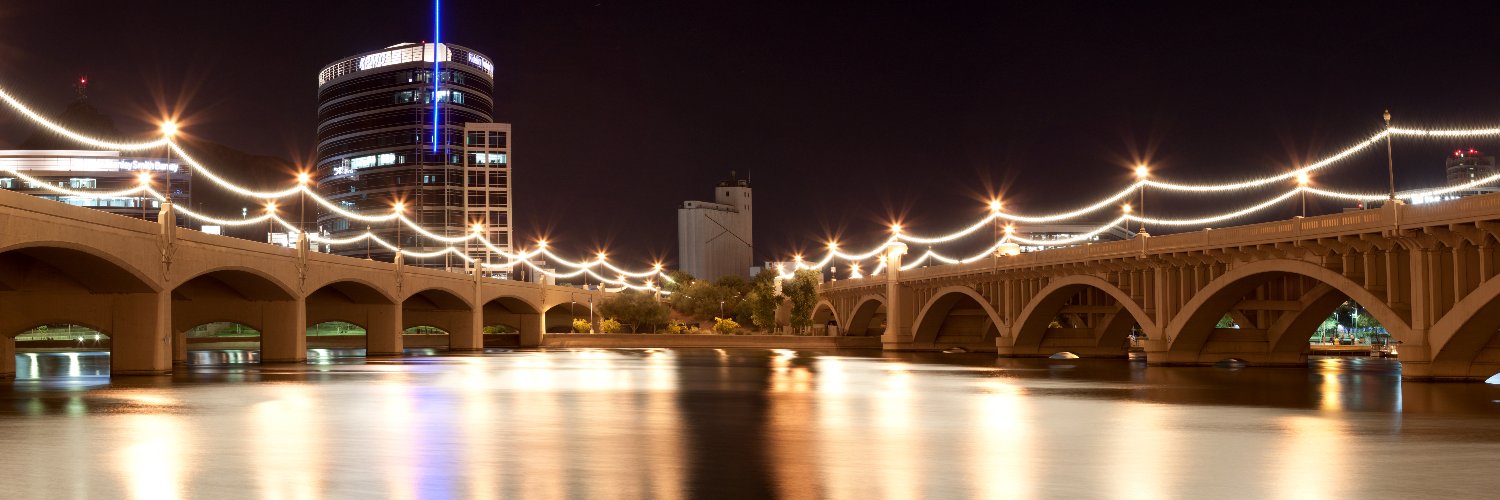jaredbodnar's profile banner image