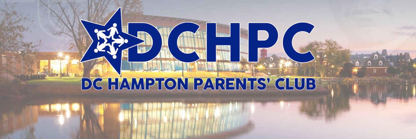 DCHamptonParent's profile banner image
