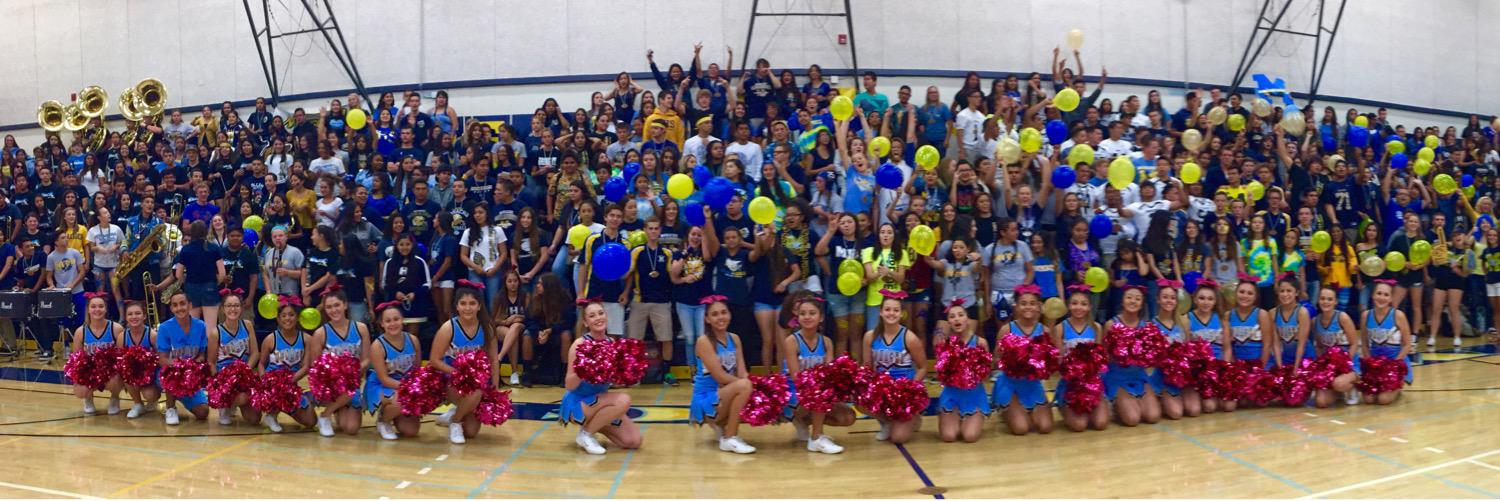 Monache ASB banner