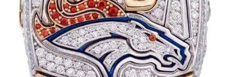stevo_1911's profile banner image