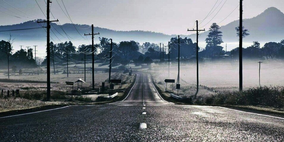 Vic_Jr_'s profile banner image