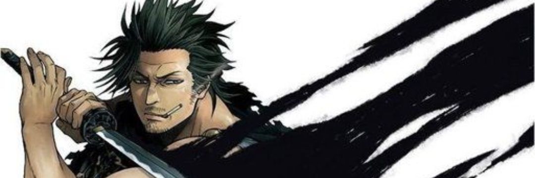 RousDoe's profile banner image