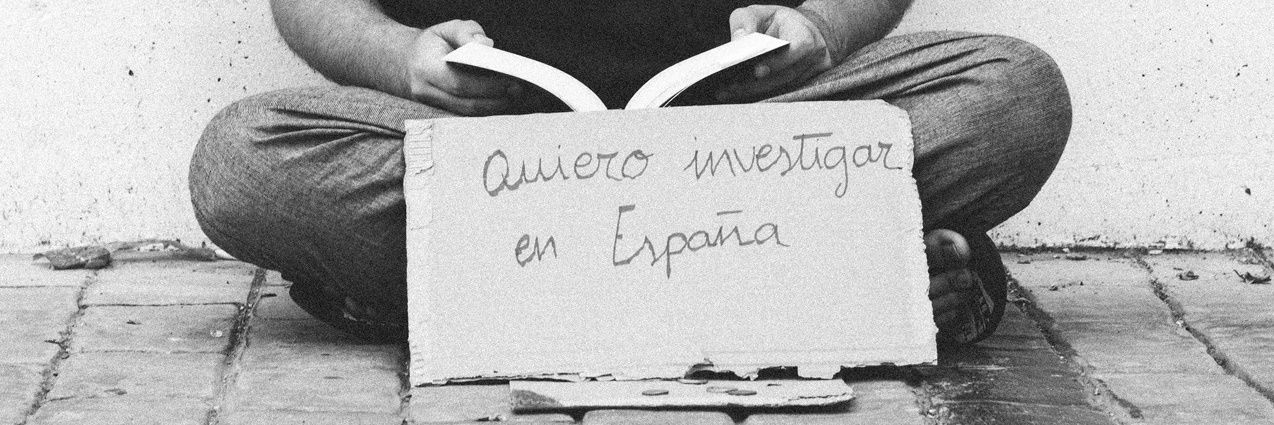 Fernando Cornet banner