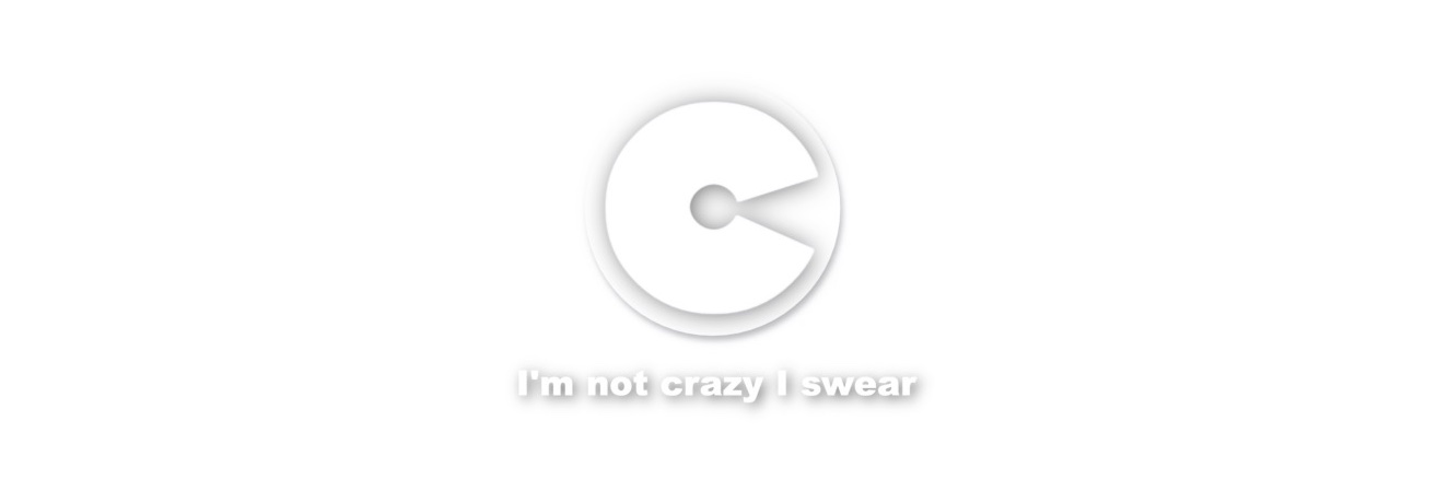 crazycowmm's profile banner image