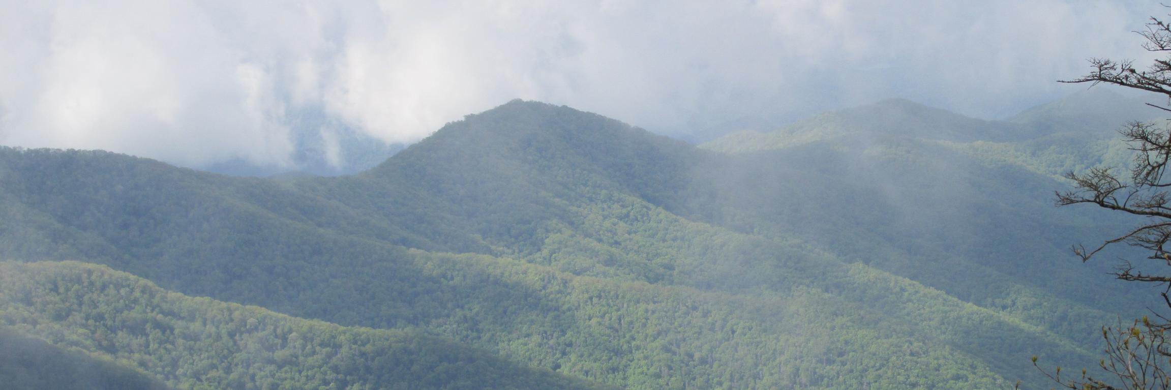 Bleys2112's profile banner image
