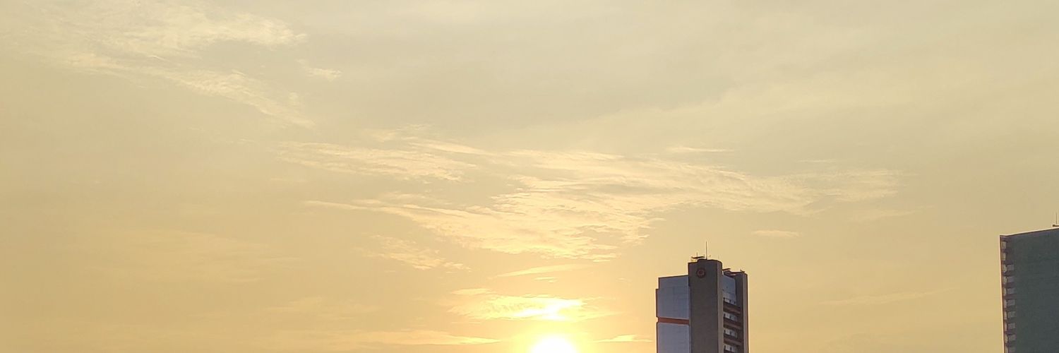 Feniooo's profile banner image