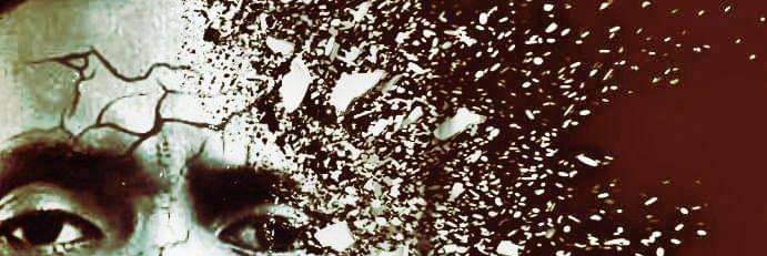 Odih Rowland banner