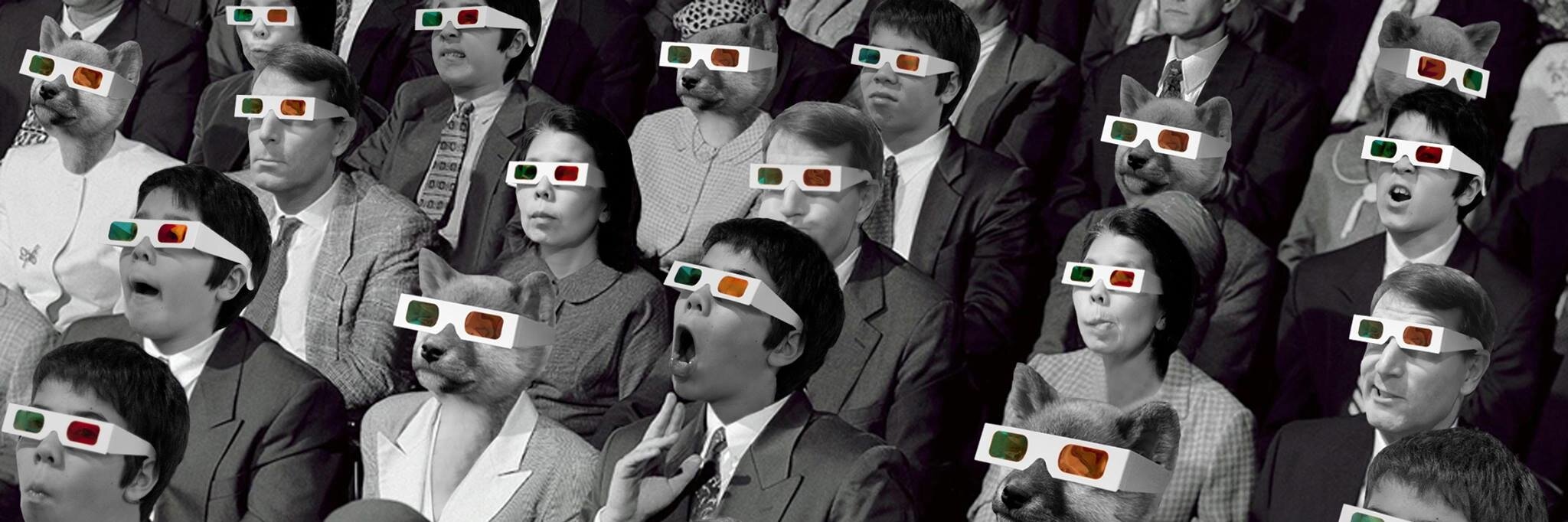checkerboardguy's profile banner image