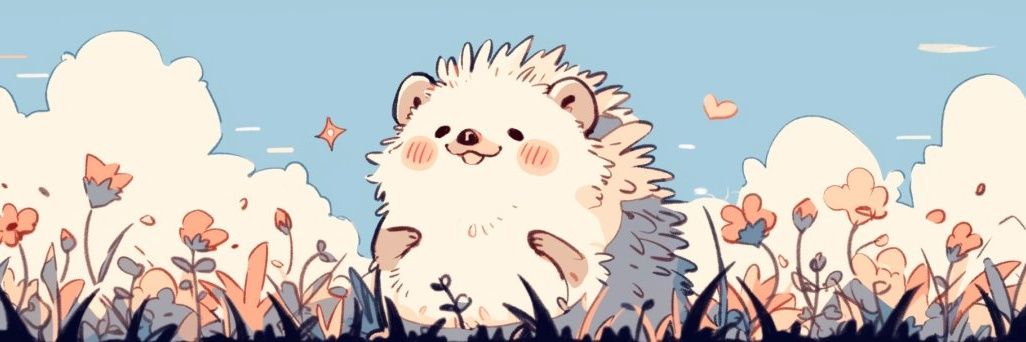 culodedeannano's profile banner image