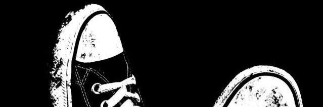 zykhtsss's profile banner image