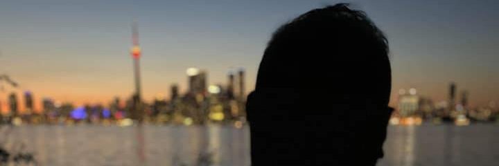 RyanSinghNow's profile banner image