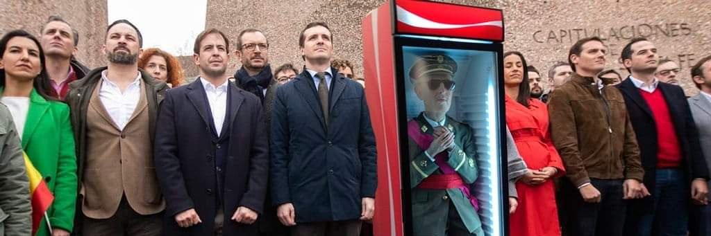 Camilo Séstimo banner