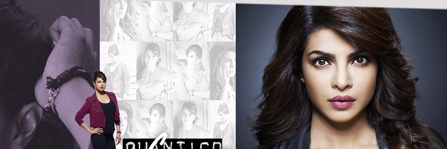 QuanticoSource's profile banner image