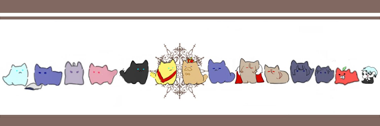BA8759's profile banner image