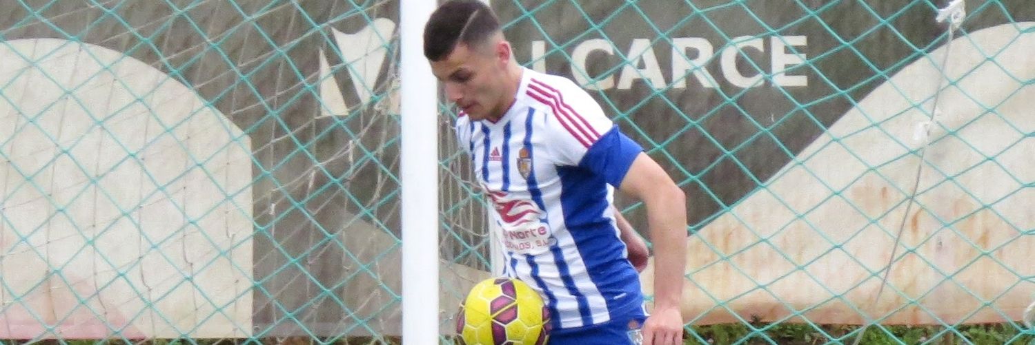 martinezabel17's profile banner image