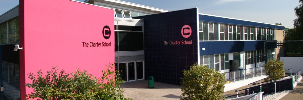 TCSLanguages's profile banner image