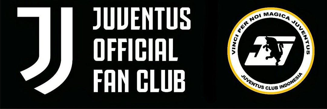 JCI_Bulukumba's profile banner image