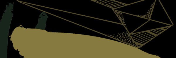 thedoczp Profile Banner