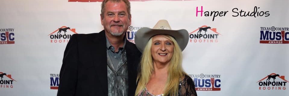 Linda Wilson banner