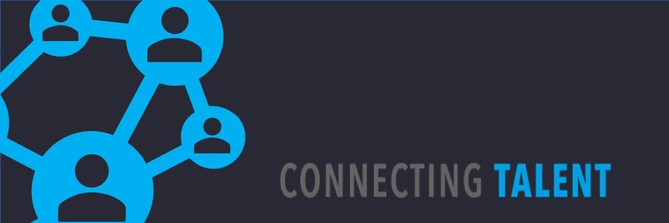 LineaResourcing's profile banner image