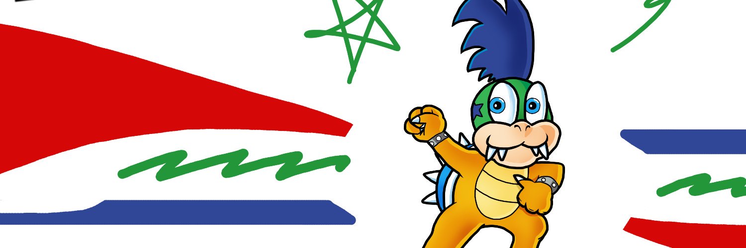 mecklejay's profile banner image