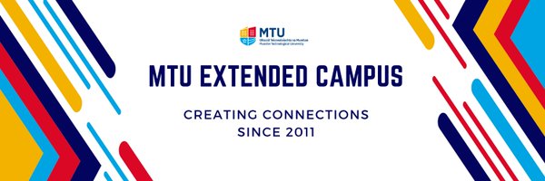 extendedcampus Profile Banner