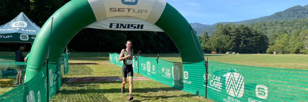 austinbaileyws Profile Banner