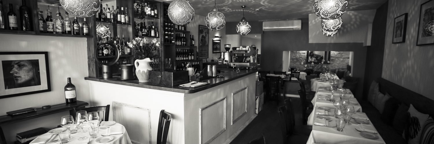 Quantus Privé banner