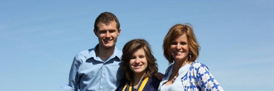 marlysjohansen's profile banner image