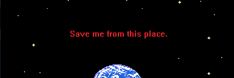 HubrisHoe's profile banner image